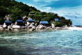 /album/thailand/dsc08782w-jpg/