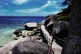 /album/thailand/dsc08809w-jpg/