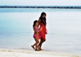 /album/thailand/dsc08992w-jpg/