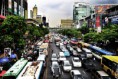 /album/thailand/dsc09037w-jpg/