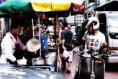 /album/thailand/dsc09057w-jpg/