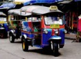 /album/thailand/dsc09064w-jpg/