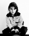 /album/shooting/dsc03686w-jpg/
