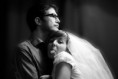 /album/shooting/fabioelisa4w-jpg/