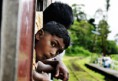 /album/sri-lanka/dsc04928w-jpg/