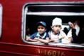 /album/sri-lanka/dsc04956w-jpg/