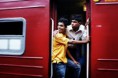 /album/sri-lanka/dsc04957w-jpg/