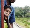 /album/sri-lanka/dsc05107w-jpg/