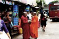 /album/sri-lanka/dsc05234w-jpg/