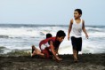 /album/costa-rica/dsc03589w-jpg/