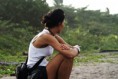/album/costa-rica/dsc03609w-jpg/