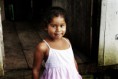 /album/costa-rica/dsc03626w-jpg/