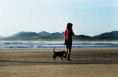 /album/costa-rica/dsc04005w-jpg/