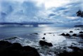 /album/costa-rica/dsc04171w-jpg/