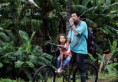 /album/costa-rica/dsc04181w-jpg/