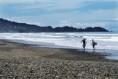 /album/costa-rica/dsc04489w-jpg/